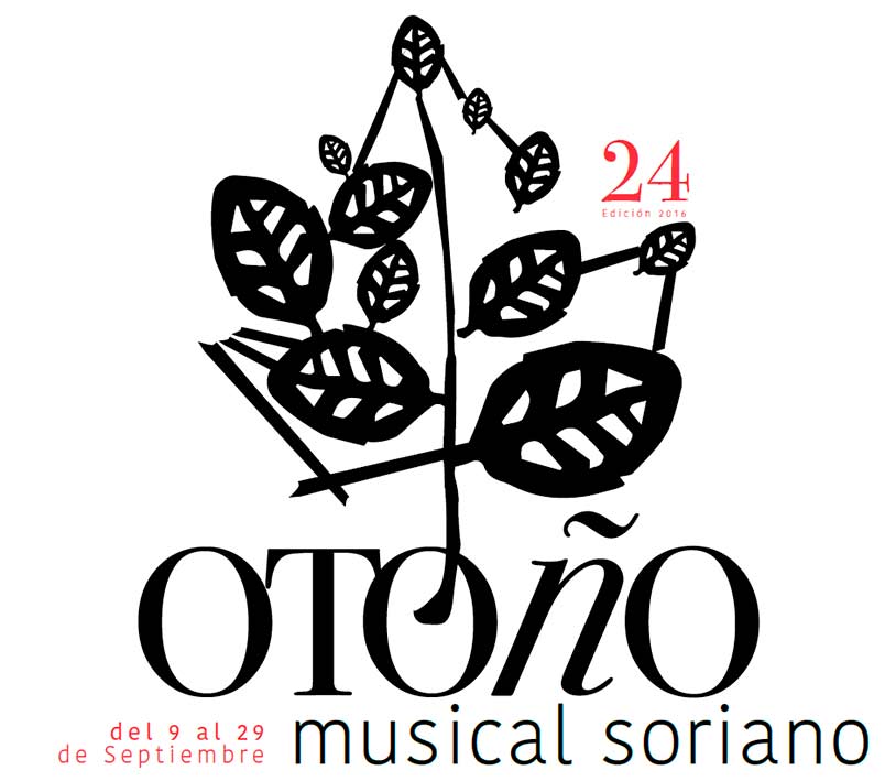 Otoño-Musical-Soriano-2016-cartel
