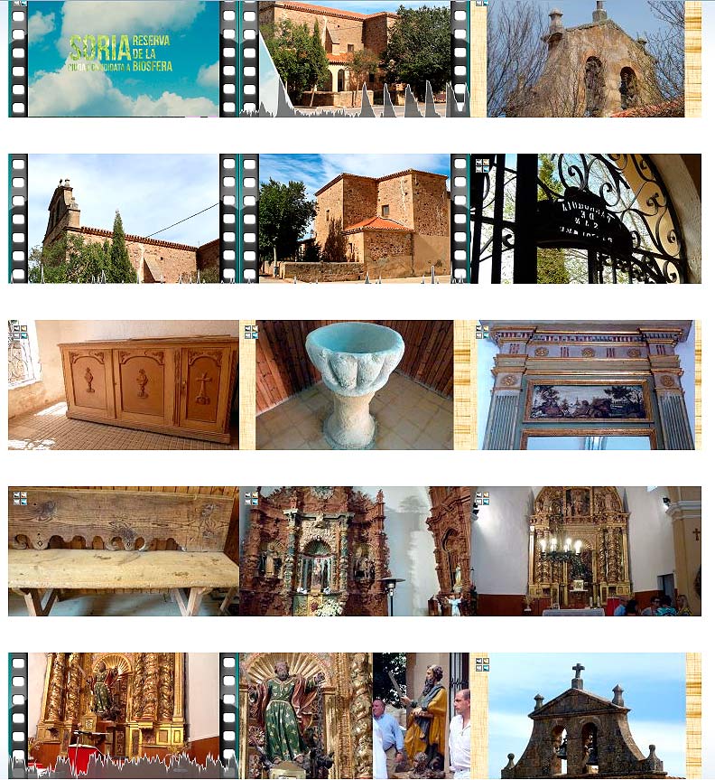 Iglesia-de-San-Bartolome-en-Las-Casas-barrio-de-Soria