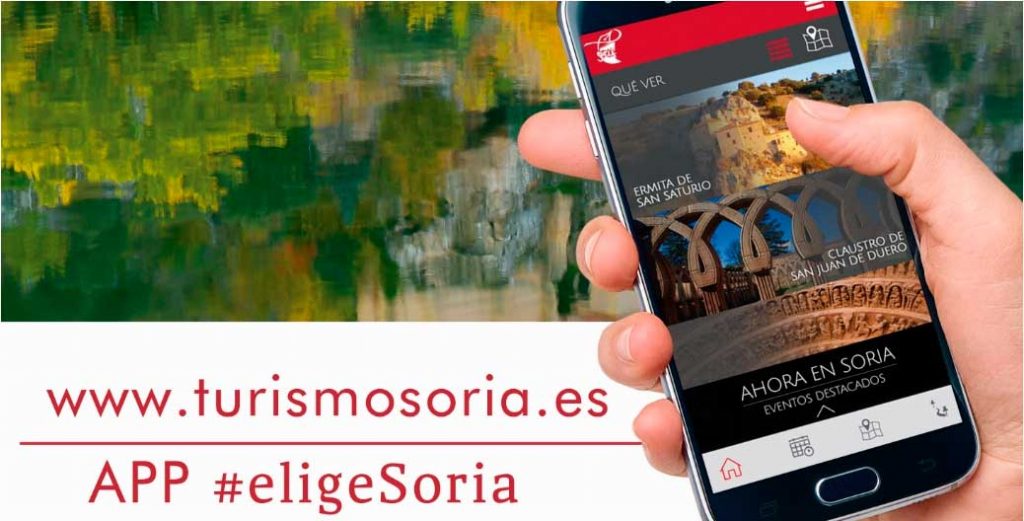 app-Elige-Soria-turismosoria
