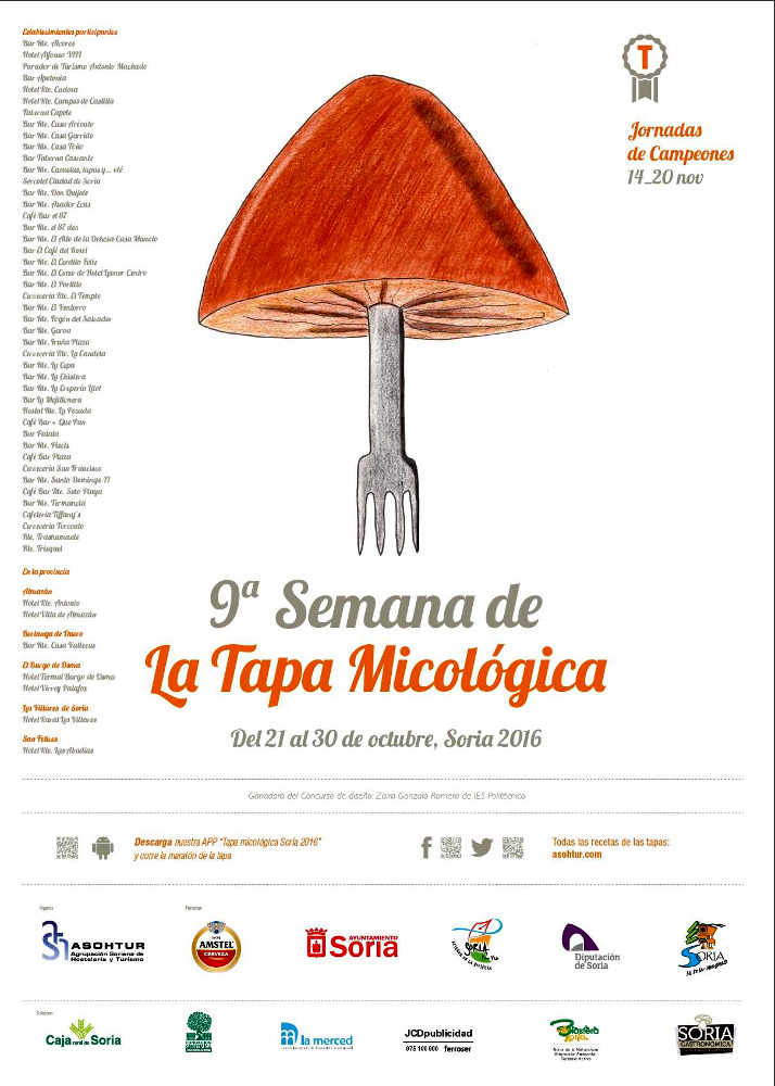 tapa-micologica-en-soria-2016