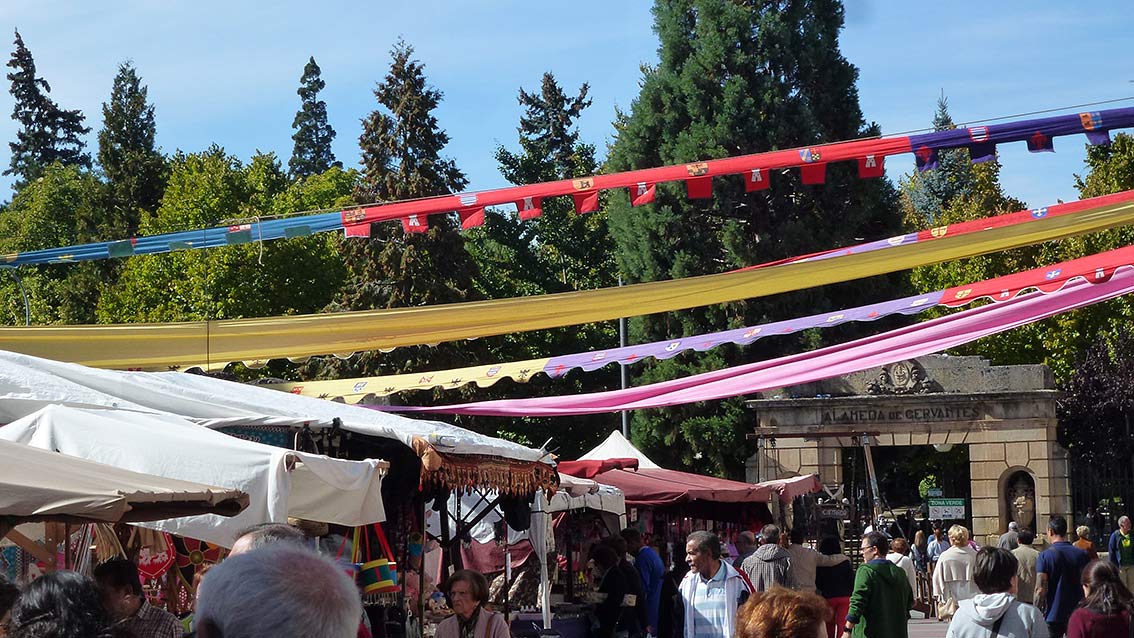 cintas-del-mercado-medieval-de-soria-2016