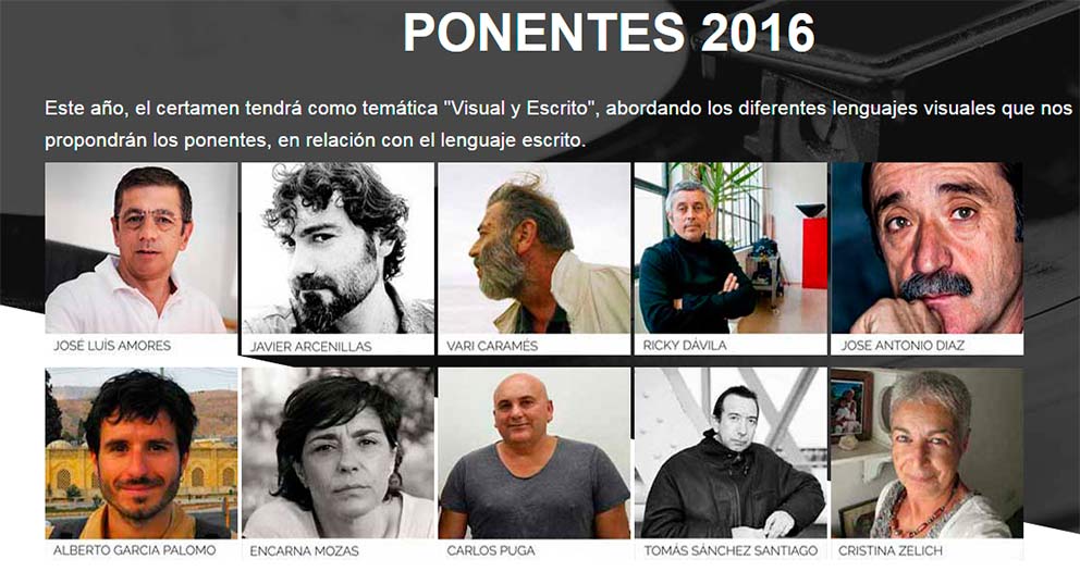 on-photo-soria-ponentes-2016